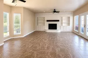 415 Oak Crest, Clifton, TX 76634 - Photo 11