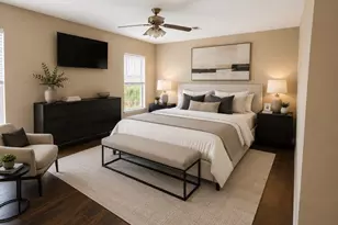 415 Oak Crest, Clifton, TX 76634 - Photo 21
