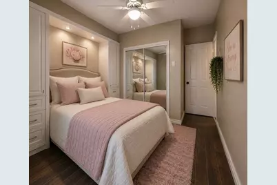 415 Oak Crest, Clifton, TX 76634 - Photo 29