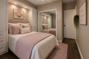 415 Oak Crest, Clifton, TX 76634 - Photo 29