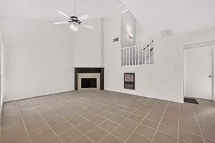 12327 Crest Lake Dr, Houston, TX 77072 - Photo 7