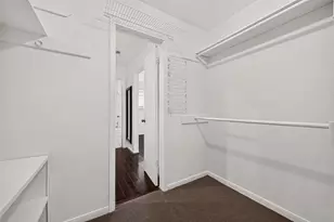 12327 Crest Lake Dr, Houston, TX 77072 - Photo 35
