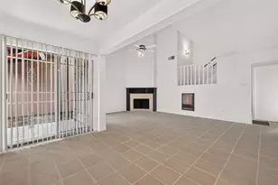 12327 Crest Lake Dr, Houston, TX 77072 - Photo 13