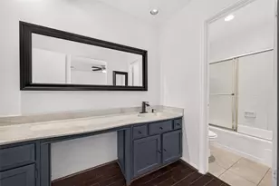 12327 Crest Lake Dr, Houston, TX 77072 - Photo 31