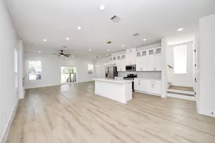 3508 Omega St, Houston, TX 77022 - Photo 7