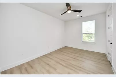 3508 Omega Street #A, Houston, TX 77022 - Photo 35