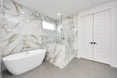 3508 Omega Street #A, Houston, TX 77022 - Photo 29