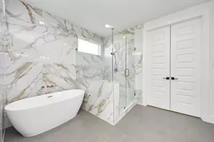 3508 Omega St, Houston, TX 77022 - Photo 29