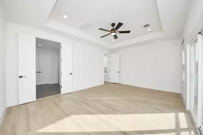 3508 Omega Street #A, Houston, TX 77022 - Photo 25