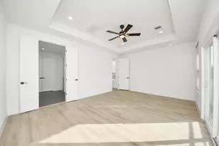 3508 Omega St, Houston, TX 77022 - Photo 25