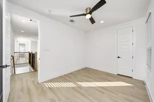 3508 Omega St, Houston, TX 77022 - Photo 31