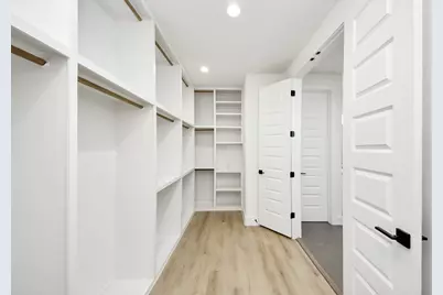 3508 Omega Street #A, Houston, TX 77022 - Photo 27