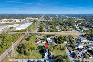 3508 Omega St, Houston, TX 77022 - Photo 43