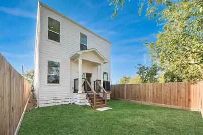3508 Omega Street #A, Houston, TX 77022 - Photo 39