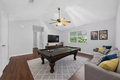 14506 Golden Cypress Lane, Cypress, TX 77429 - Photo 19