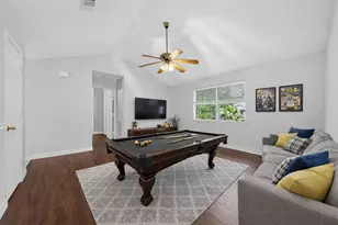 14506 Golden Cypress Ln, Cypress, TX 77429 - Photo 19