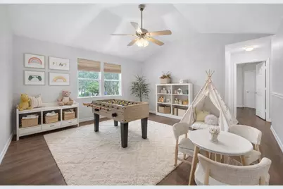 14506 Golden Cypress Lane, Cypress, TX 77429 - Photo 17