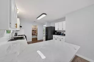 14506 Golden Cypress Ln, Cypress, TX 77429 - Photo 13
