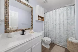 14506 Golden Cypress Ln, Cypress, TX 77429 - Photo 25
