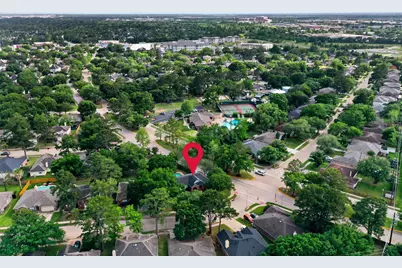 14506 Golden Cypress Lane, Cypress, TX 77429 - Photo 37