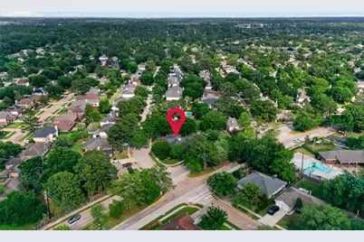 14506 Golden Cypress Lane, Cypress, TX 77429 - Photo 35