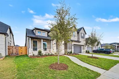 5623 Logan Ridge Lane, Fulshear, TX 77441 - Photo 3