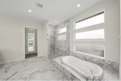 5623 Logan Ridge Lane, Fulshear, TX 77441 - Photo 23