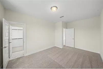 5623 Logan Ridge Lane, Fulshear, TX 77441 - Photo 33