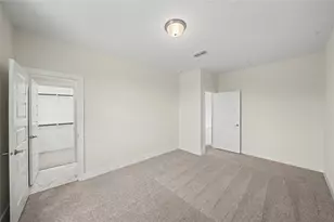 5623 Logan Ridge Ln, Fulshear, TX 77441 - Photo 33