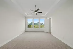 5623 Logan Ridge Ln, Fulshear, TX 77441 - Photo 19