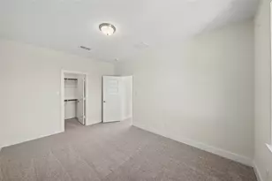 5623 Logan Ridge Ln, Fulshear, TX 77441 - Photo 37