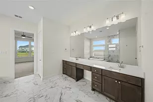 5623 Logan Ridge Ln, Fulshear, TX 77441 - Photo 25