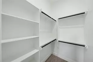 5623 Logan Ridge Ln, Fulshear, TX 77441 - Photo 29