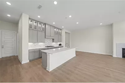 5623 Logan Ridge Lane, Fulshear, TX 77441 - Photo 7