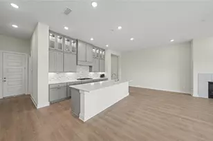 5623 Logan Ridge Ln, Fulshear, TX 77441 - Photo 7