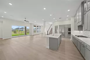 5623 Logan Ridge Ln, Fulshear, TX 77441 - Photo 5