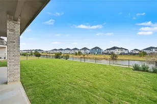 5623 Logan Ridge Ln, Fulshear, TX 77441 - Photo 45