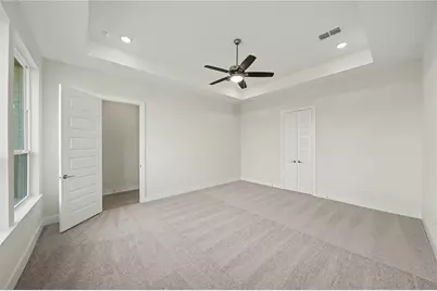 5623 Logan Ridge Lane, Fulshear, TX 77441 - Photo 21