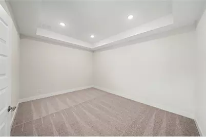 5623 Logan Ridge Lane, Fulshear, TX 77441 - Photo 39