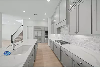 5623 Logan Ridge Lane, Fulshear, TX 77441 - Photo 13