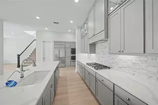 5623 Logan Ridge Ln, Fulshear, TX 77441 - Photo 13