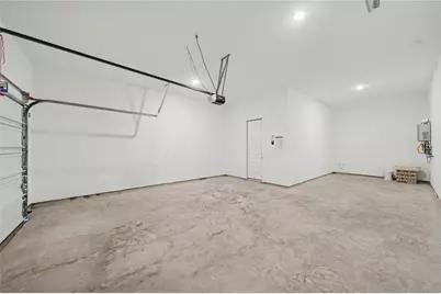 5623 Logan Ridge Lane, Fulshear, TX 77441 - Photo 43