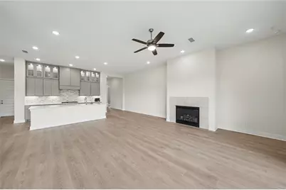 5623 Logan Ridge Lane, Fulshear, TX 77441 - Photo 17