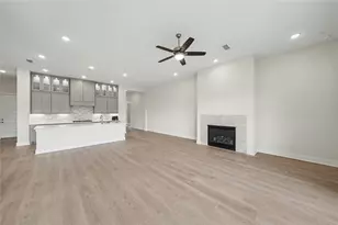 5623 Logan Ridge Ln, Fulshear, TX 77441 - Photo 17