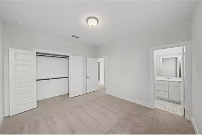 5623 Logan Ridge Lane, Fulshear, TX 77441 - Photo 41