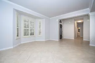 4402 Jamaica Dr, Sugar Land, TX 77479 - Photo 5