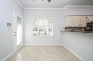 4402 Jamaica Dr, Sugar Land, TX 77479 - Photo 19