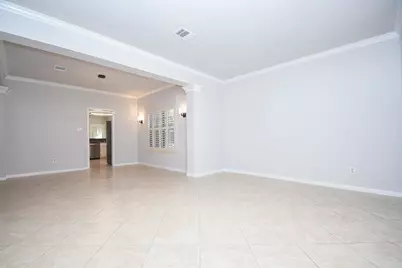 4402 Jamaica Drive, Sugar Land, TX 77479 - Photo 7