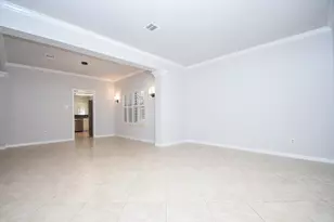 4402 Jamaica Dr, Sugar Land, TX 77479 - Photo 7