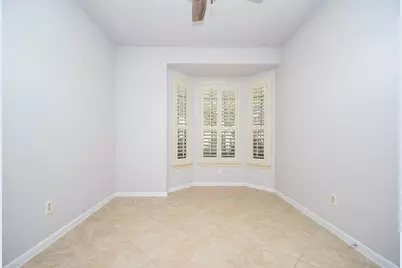 4402 Jamaica Drive, Sugar Land, TX 77479 - Photo 33